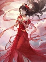 深入了解 国产传媒在线视频免费